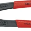 Knipex Alligator Waterpomptang 88 01 250mm