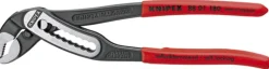 Knipex Alligator Waterpomptang 88 01 180