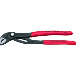 Knipex Cobra Waterpomptang 87 01 250