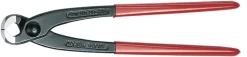 Knipex Moniertang 300mm