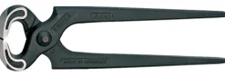 Knipex Nijptang 50 00 180mm Gereedschapsstaal