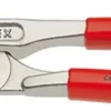 Knipex Sleuteltang 86 03 180 Tang En Schroefsleutel In Eén Gereedschap