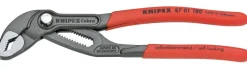 Knipex Waterpomptang 300mm