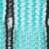 KONVOX Steigernet Groen 2.57x10m 65g