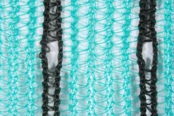 KONVOX Steigernet Groen 2.57x10m 65g