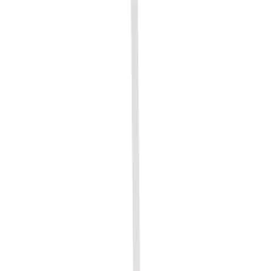Koplat Klassiek MDF Gegrond 12x68x2700mm FSC Mix 70%