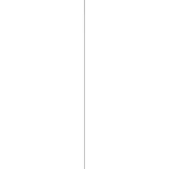 Koplat Recht MDF Gegrond FSC Mix 70%