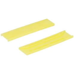 Kowo Beglazingsblokjes 100st