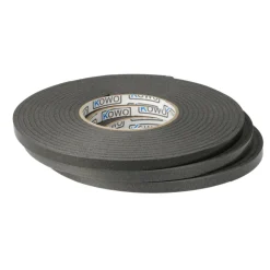 Kowo Glasband PE 5m 9x4mm