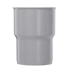 Krimpmof PVC wanddikte 3,2 mm Ø 50x69 mm KOMO-keur