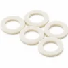 Köro TPE-Ring 11x18x1,5mm 10st