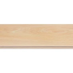 Laminaat 7mm V4-groef Silk Comfort Eiken K639 20,5x130,1cm 2,47m2 70% PEFC