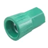Lasdop Conex Groen 50St