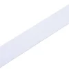 Leidinglijst Hoek Wit 40x40mm 2m