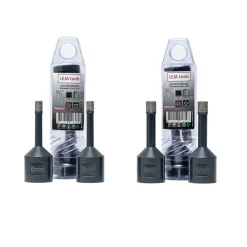 Leja Tools Tegelboor M14 8mm Duo