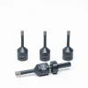 Leja Tools Tegelborenset M14 6-6-6-8mm Adapter
