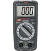 Levelfix Digitale Multimeter EM300