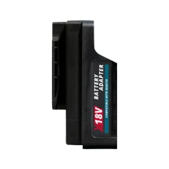 Levelfix Smart Battery Adapter X18V Voor Makita