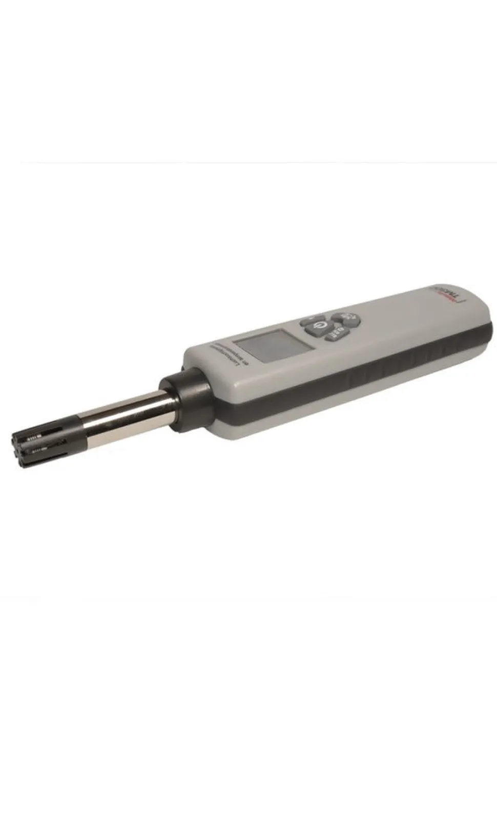 Levelfix Thermo-Hygrometer TM300