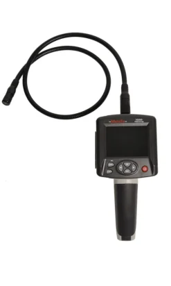 Levelfix Videoscoop VS500