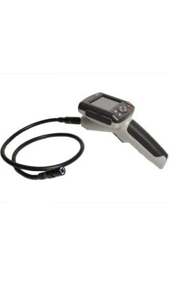 Levelfix Videoscoop VS500