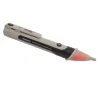 Levelfix Voltpen EM100