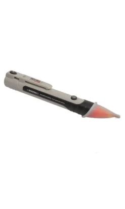 Levelfix Voltpen EM100
