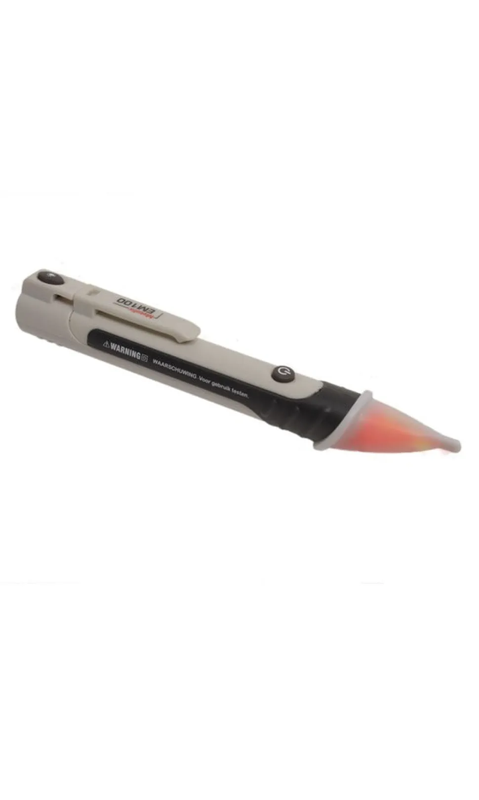 Levelfix Voltpen EM100