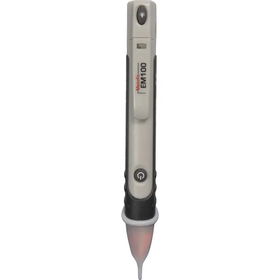 Levelfix Voltpen EM100