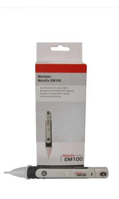 Levelfix Voltpen EM100