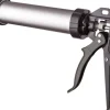 Lijm- En Kitpistool HK40 Plus Rood