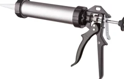 Lijm- En Kitpistool HK40 Plus Rood