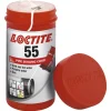 Loctite 55 Afdichtingskoord 160 meter