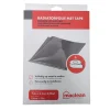 Mac Lean Radiatorfolie HR incl Tape 0,5mx7,5m 3,75m2