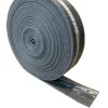 MacLean Randisolatiestrook 25m