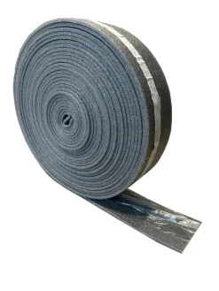 MacLean Randisolatiestrook 25m