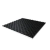 MAGNUM Heating Dekvloernoppenplaat Geïsoleerd 28mm 10m² 10st