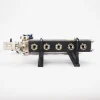 MAGNUM Heating Verdeler Premium Kunststof-Open LT 4 groeps