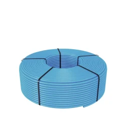 MAGNUM Heating Vloerverwarmingsbuis