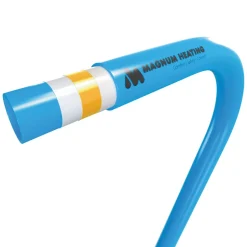 MAGNUM Heating Vloerverwarmingsbuis