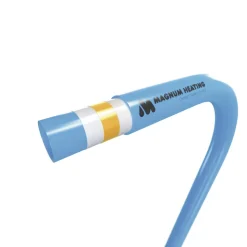 MAGNUM Heating Vloerverwarmingsbuis