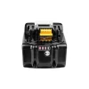 Makita Accu BL1850 5.0 Ah 18V