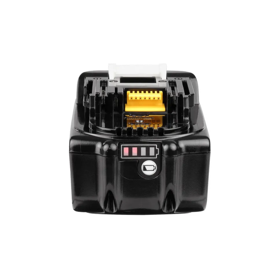 Makita Accu BL1850 5.0 Ah 18V