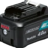 Makita Accu BL1041B 12 volt 4,0 Ah