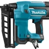 Makita Accu Bradtacker DBN600ZJ