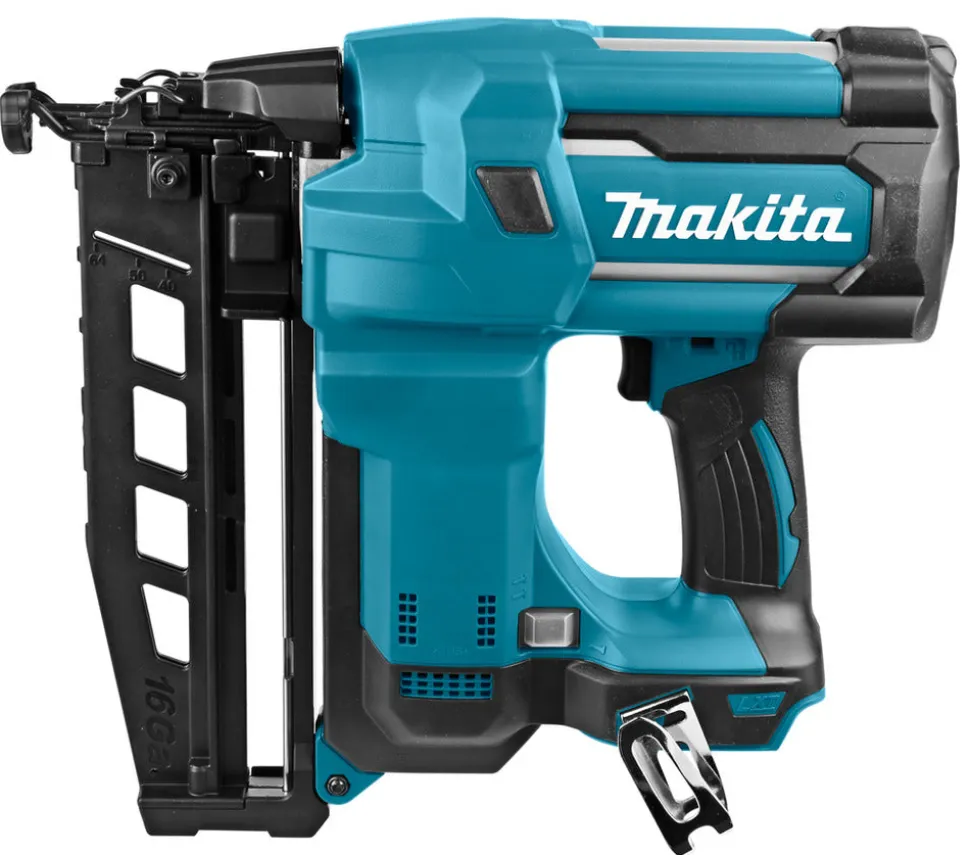 Makita Accu Bradtacker DBN600ZJ