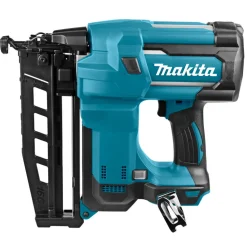 Makita Accu Bradtacker DBN600ZJ
