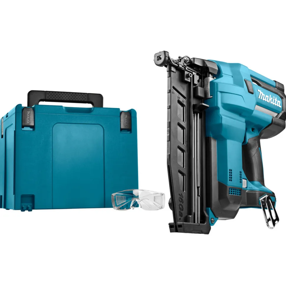Makita Accu Bradtacker DBN600ZJ