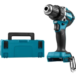 Makita Accu Schroefboormachine DDF484ZJ