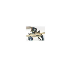Makita Afkort-/tafelzaag LF1000 230V